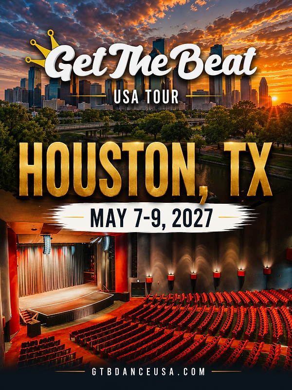 houston.png
