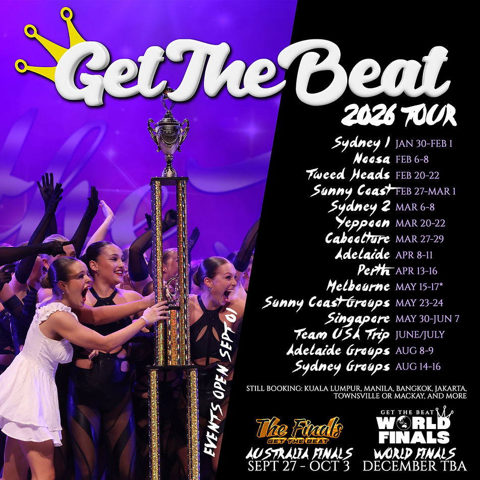 2026tour.jpg