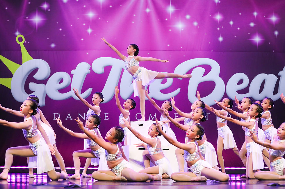 GTBSING25063303 DANCEPOINTE DANCE ACADEMY.jpg