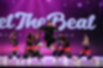 GTBSYDGROUPS25025007.JPG
