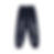 Thumbnail: 2025 Trackies