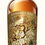Thumbnail: Compass Box Spice Tree Extravaganza