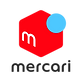 mercari_logo_vertical.png