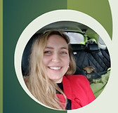 Britt van Feesthoedje helpt je een stressvrij en magisch kinderfeestje organiseren