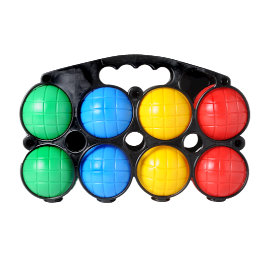 Petanque