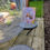 Thumbnail: Prinsessenfeest - Blauw