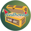 rond logo feesthoedje.png