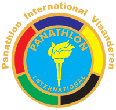 panathlonvlaanderen