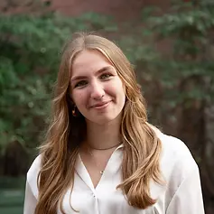 Maaike Gosselaar.webp