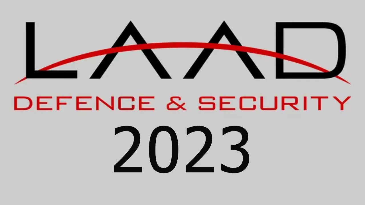 laad-2023.webp