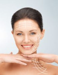 Fotolia_51704485_Subscription_Monthly_M-300x225.jpg