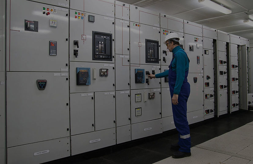 3-3-scaled.jpg