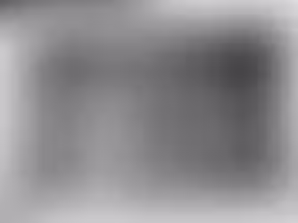 COMMENT S’ALIMENTER