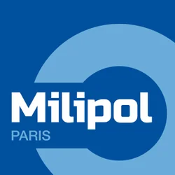 milipol-paris-RGB1-logo.webp
