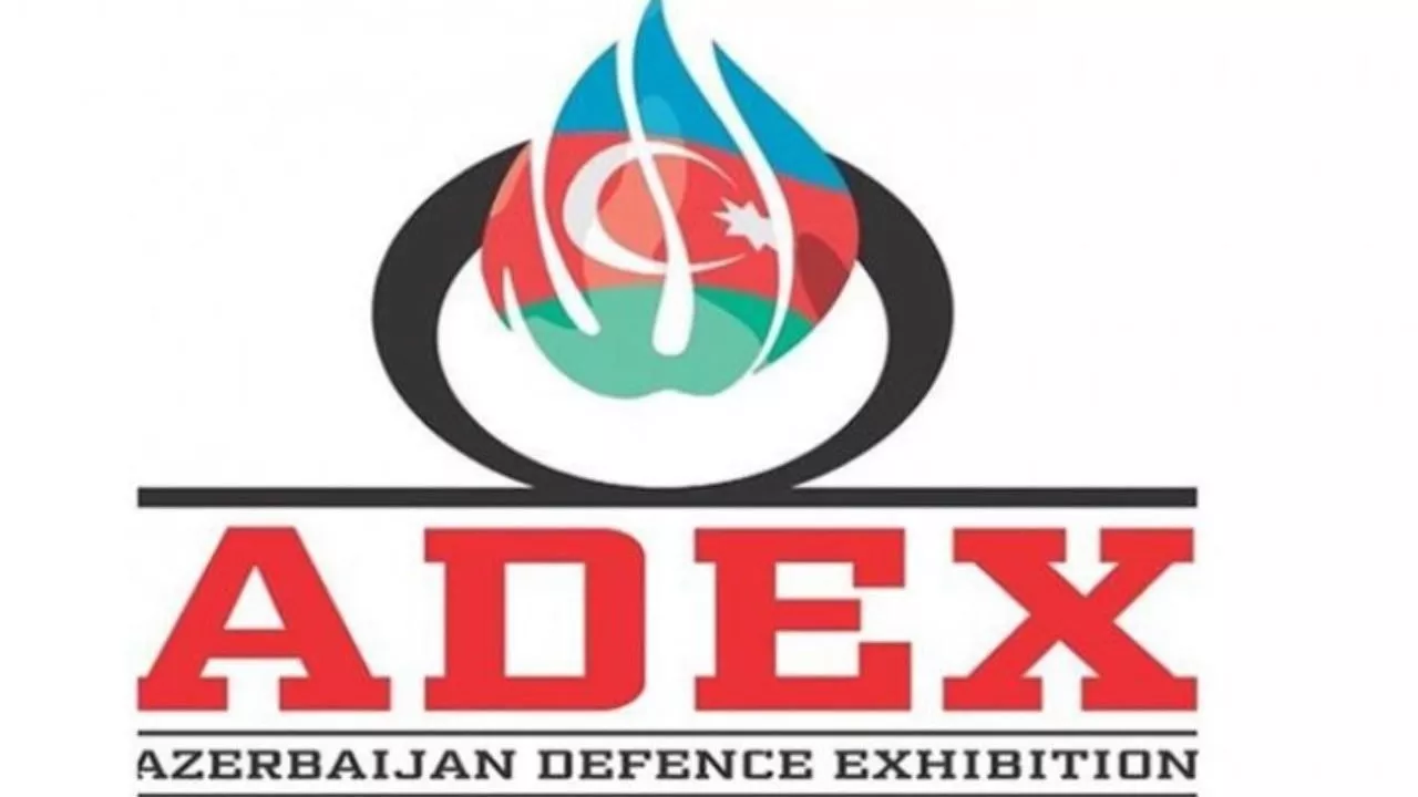 activity_adex-2020-4th-azerbaijan-international-defence-exhibition5ff829bc4841536079132514