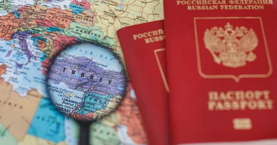 Entry-Regulations-Turkey-and-Visa.webp
