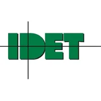 idet_logo_9676.webp