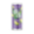 Didi 250 ml Bergamot 24'lü
