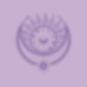 WhatsApp Image 2024-02-11 at 14.03.47 (1).jpeg
