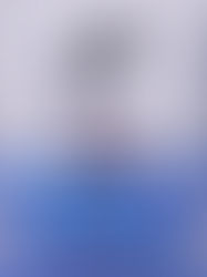 Why Musvenus Car Beds Are Ideal for Export Markets