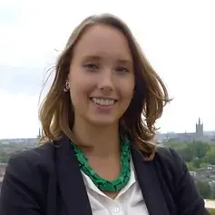 Jessica de Boer.webp