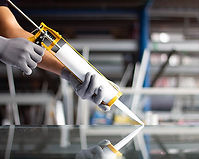 93390Adhesives-and-Sealants.jpg