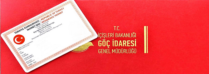 ikamet-izni-cesitleri.webp