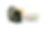 ChatGPT Image 20 Şub 2026 14_50_29.png