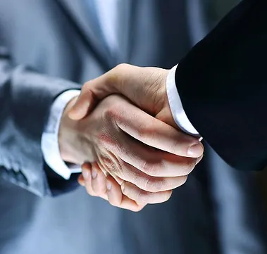 handshake_190617-800x450.webp