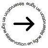 Comp-unscreen.gif