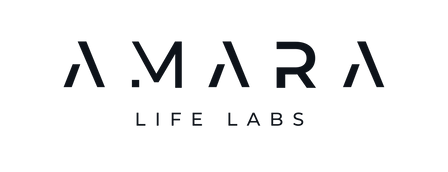 Amara Logo_Black.png