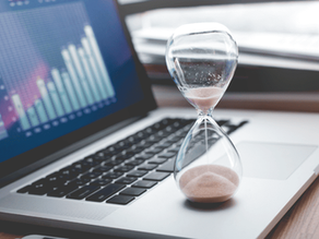 Fast Learning Corporativo: Capacitando Equipes com Aprendizado Ágil