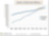 comScore_mobile_1