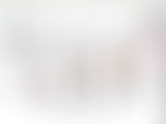 Plataformas gratuitas para lojas virtuais