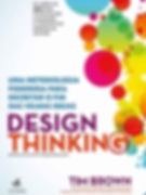 Livros de marketing digital