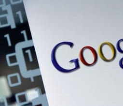 Google pode decretar o fim de milhões de pequenas empresas amanhã