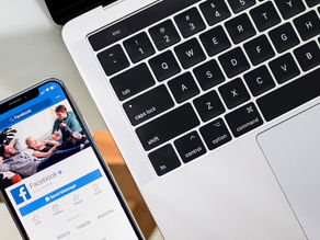 O que é Facebooks Ads? Saiba o passo a passo para anunciar na plataforma