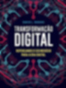 Livros de marketing digital