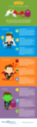 boas-praticas-email-marketing