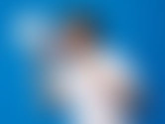 O que é outbound marketing? Conheça as principais vantagens desse modelo