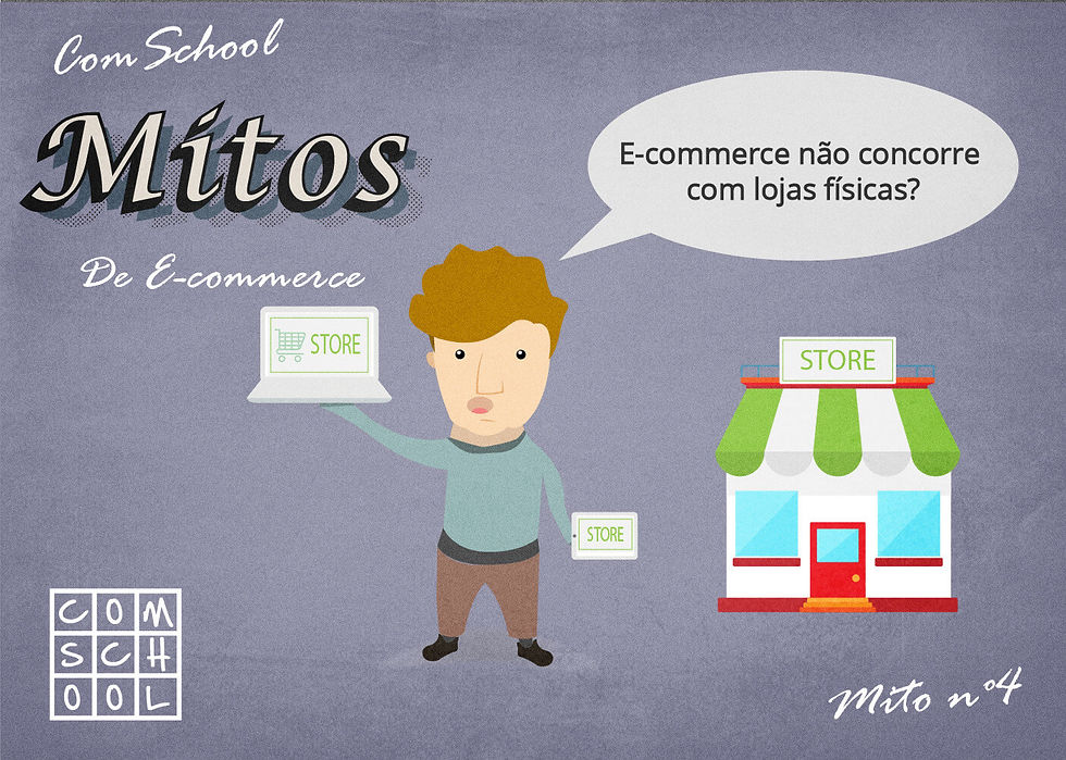 mitos4
