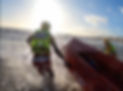 159782126_338925407537642_2569277935742171988_n_edited.jpg