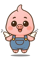 tobutobu.png