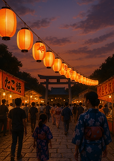 ChatGPT Image 2025年6月17日 08_28_09.png