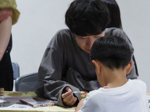 れんが蔵マルシェに参加してきました! 🧱🧱(2023/06/10)