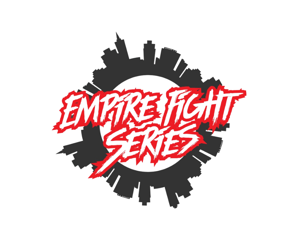 Empire Fight Series 6