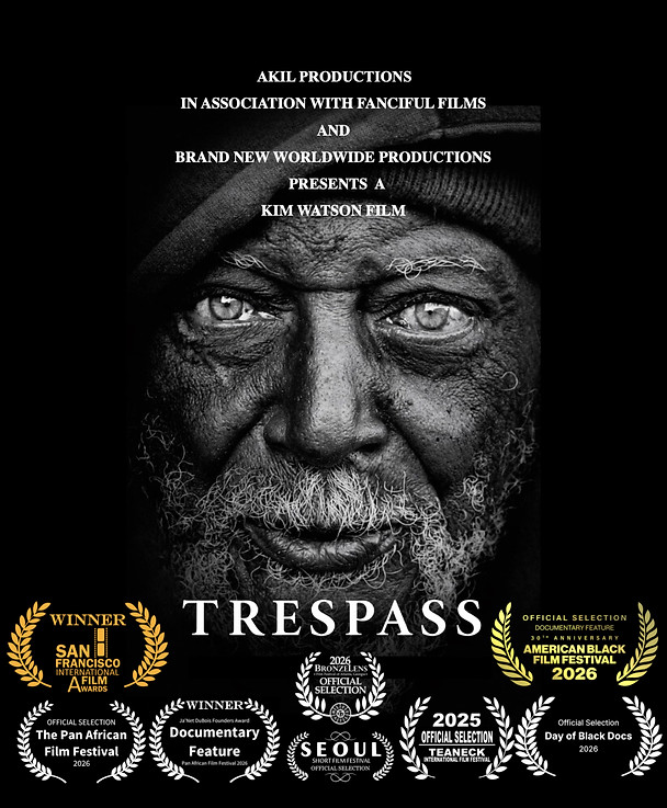 TRESPASS Poster imcl bronze lens 17x22_300DPI.jpg