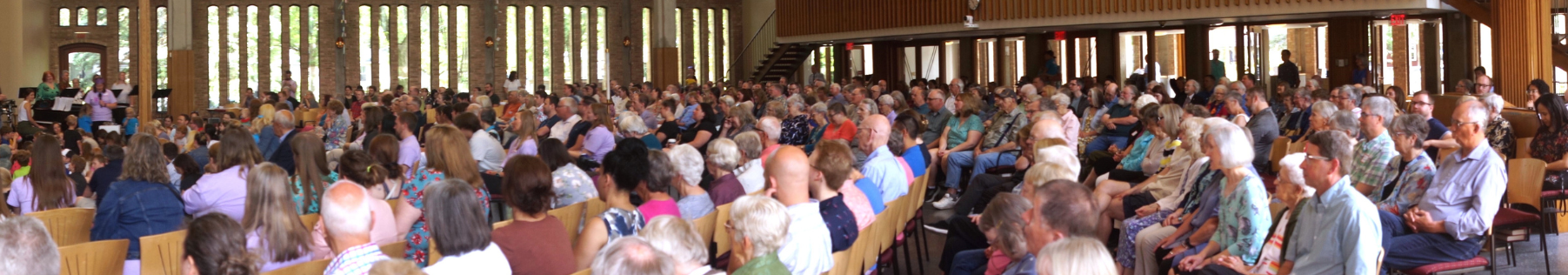 congregation panos - 2000 x750.png