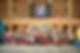 CYF_VBS big group.jpg