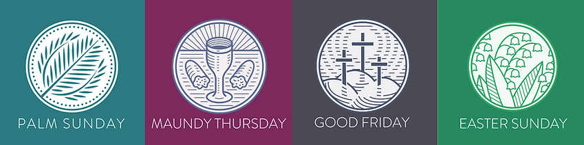 2025 Holy Week & Easter images masthead (2000 x 500 px) (1).png